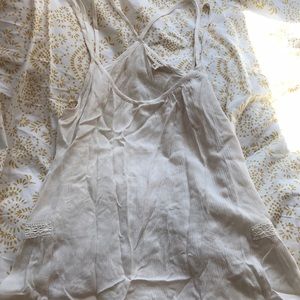 NWOT PACSUN TANK TOP